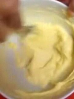 Foto resep "Resep Butter Cream Ekonomis & Enak"