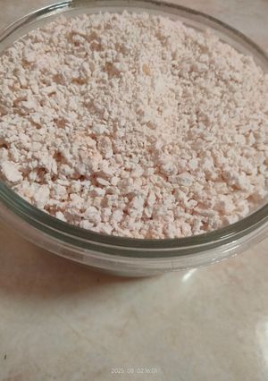 Foto resep CARA MEMBUAT TEPUNG-SHIHLIN