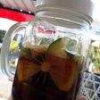 Madu Lemon