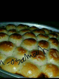 صورة لوصفة خلية النحل
