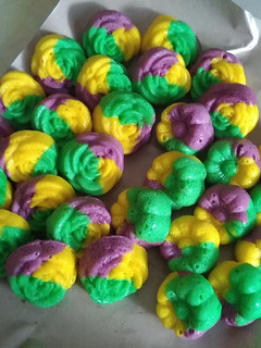 Foto resep Apem Empuk Lembut