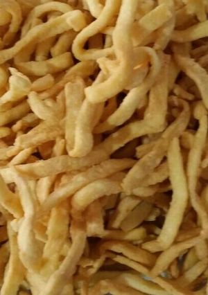 Foto resep Cheese stick praktis