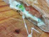 Calzone