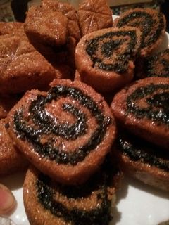 صورة لوصفة مقروض رولي