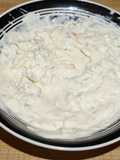 Tartar Sauce
