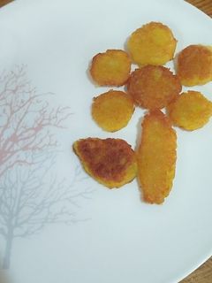 عکسی از دستور پفک ترد🤤👌🏻
