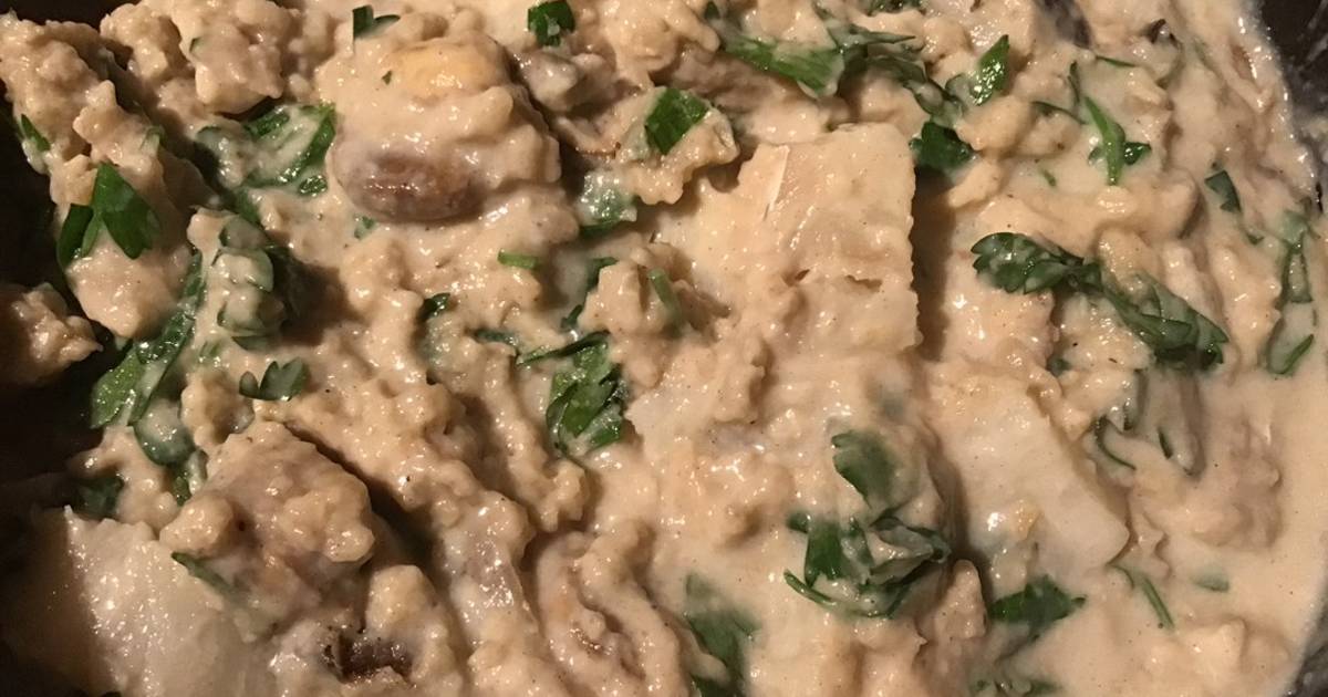 Sylt Fish Ragou 3 easy and tasty fish ragout recipes by home cooks - Cookpad
