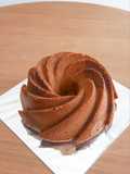 Marmer cake