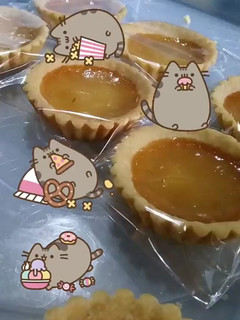 Foto resep Pie Susu Bali