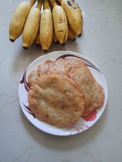 मालपुआ(Malpua recipe in Hindi) रेसिपी मुख्य फोटो