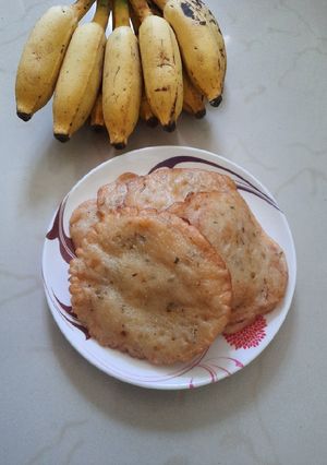 मालपुआ(Malpua recipe in Hindi) रेसिपी मुख्य फोटो