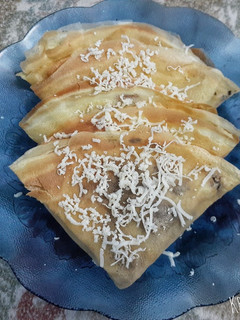 Foto resep Lekker Rumahan