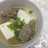 Sup tahu daging express cuma 15 menit