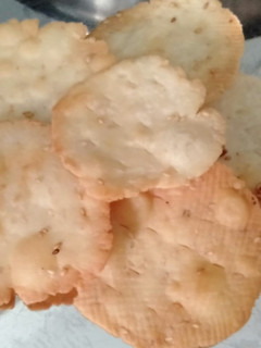 પૂરી (Poori Recipe in Gujarati) રેસીપી મુખ્ય ફોટો