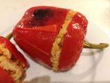 Stuffed Peppers