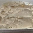 Queso crema de kéfir