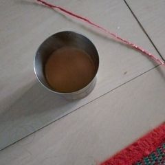A picture of Tea.