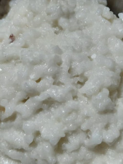 दही चावल (Dahi chawal recipe in hindi) रेसिपी मुख्य फोटो