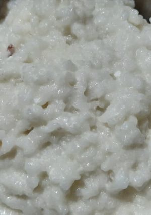 दही चावल (Dahi chawal recipe in hindi) रेसिपी मुख्य फोटो