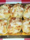 Bollitos de leche con toque de azahar (panificadora Moulinex Pain Doré)