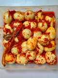 Telur Balado