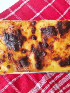 Foto resep Lasagna