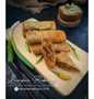 Resep Lumpia Rebung Istimewa