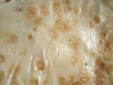 Pan cakes
