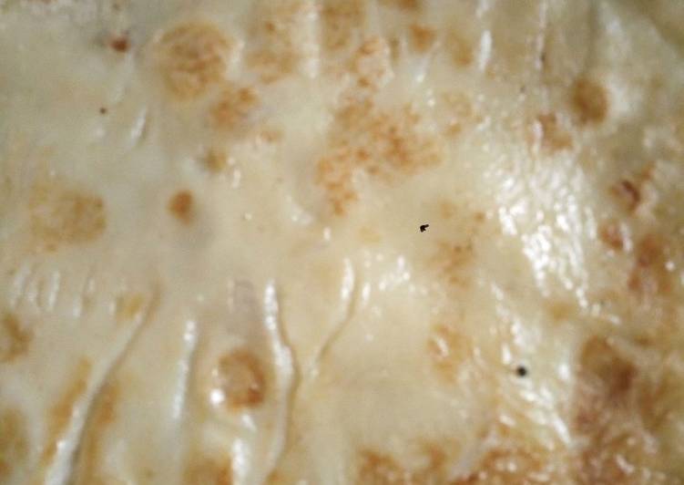 Recipe of Appetizing Pan cakes | Quick Recipe For Beginner