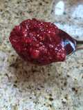 Chia Seed Jam