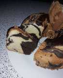 ·.· torta marmolada ·.·