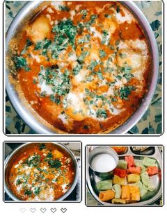 દમ આલુ (Dum Aloo Recipe In Gujarati) રેસીપી મુખ્ય ફોટો