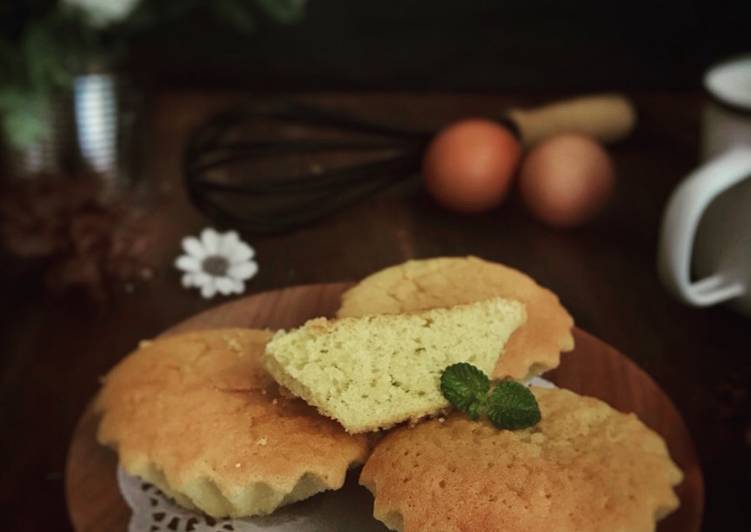 Bolu kelemben jadul, tidak seret