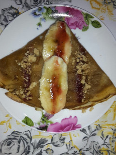 صورة لوصفة ليكراب