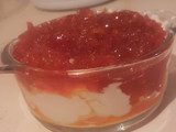 Dip de Pimentón