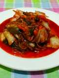 Kimchi