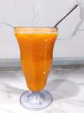 Retinol Juice