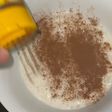 Rice Pudding Ketofy
