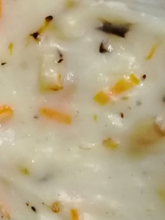 方便素的蘿蔔糕 的食譜成品照片