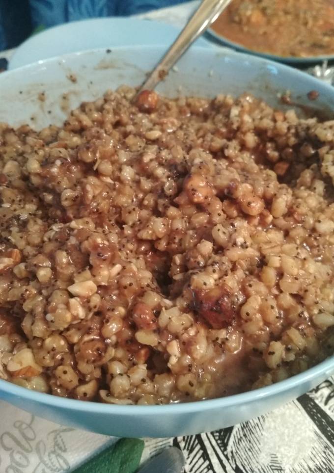 Кутя