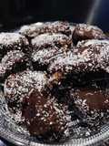 Bounty Maison