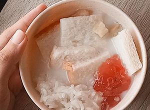 Foto resep Angsle