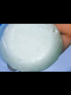மொசரெல்லா சீஸ்(mozzarella cheese reciep in tamil) செய்முறை முக்கிய புகைப்படம்