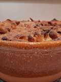 Cassoulet