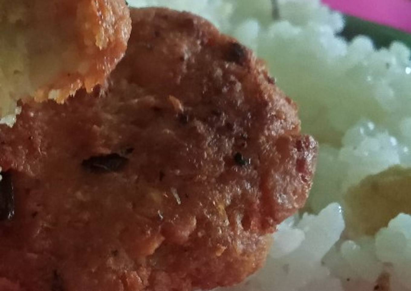 Lentho Tempe