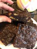 Brownies