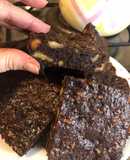Brownies