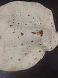 خبز 🥖التورتيلا🌮 منزلي لجميع الوصفات