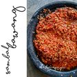 Sambal bawang untuk jualan