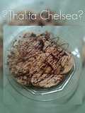 Paratha Malas